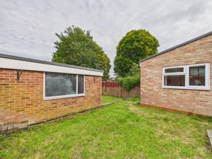 GARDEN- click for photo gallery